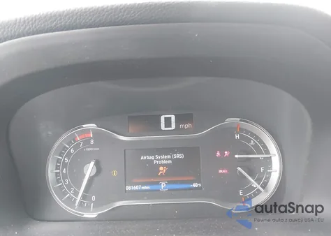 2018 Honda Pilot Ex-L from USA, damaged, VIN 5FNYF5H55JB031472